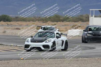 media/Nov-22-2025-Speed Ventures (Sat) [[a198746dab]]/4-Green Group/Session 2 (Turn 16)/